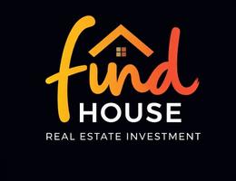 Find House Group
