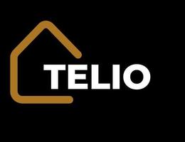 Teleo For Real Estate