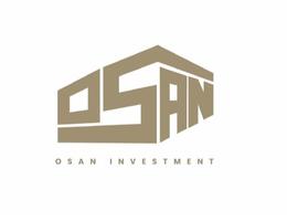 Osan Investment