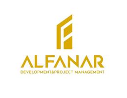 Al Fanar Development and project management