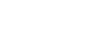 propertyfinder.eg