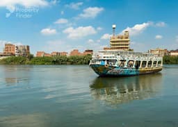 Image for Community Overview in Talkha