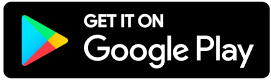 Google Play Store Logo