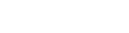 propertyfinder.ae