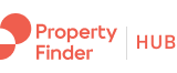 propertyfinder.ae