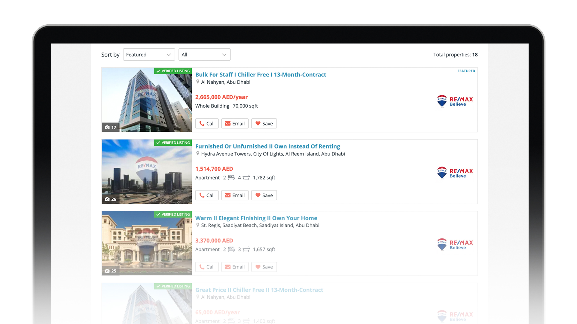 Boost Your Agents Brand Hub boost-your-agents-brand-hub
