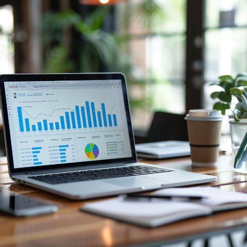 Advanced Listing Management & Analysis Tools
