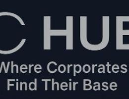 Agent Corporates HUB