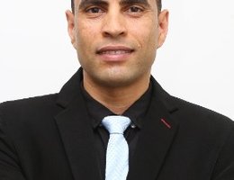 العميل Youssef Shabaan
