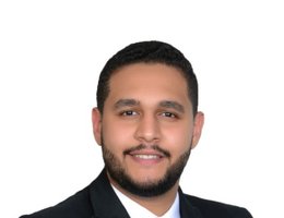 العميل Youssif Magdy