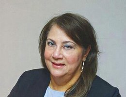 العميل Hoda  Refaat