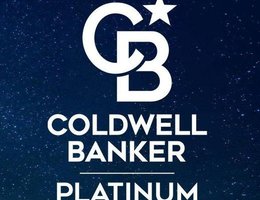 Agent CB Platinum (Resale)