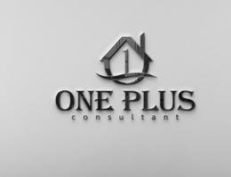 العميل Naglaa Khairy