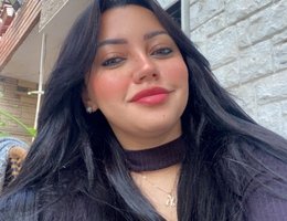 العميل Kholoud Emad