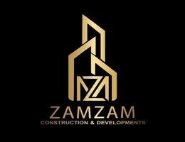 العميل ZAMZAM  Developments