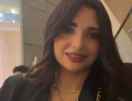 العميل Nirmeen Bakr