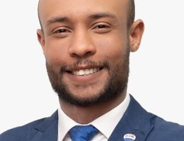 العميل Ibrahim Khaled