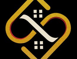 العميل The 8 For Real Estate Solutions