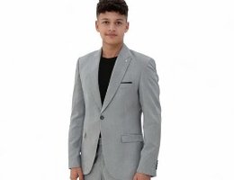 العميل Matthwe  Bishoy