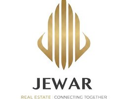 العميل JEWAR l Real Estate Brokerage