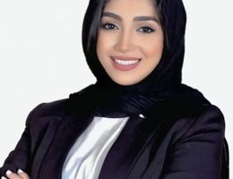 Agent Angham   mohamed