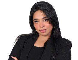 العميل Ngla Alaa Eldin