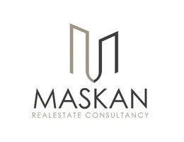 العميل Hussam Alfassi