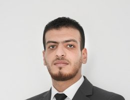 العميل amr ezzat