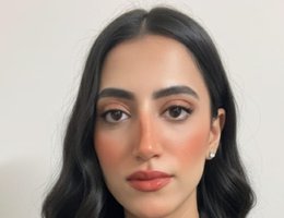 العميل Mariam Samy