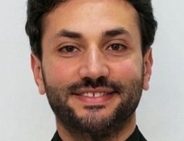 Agent mohamed rabea