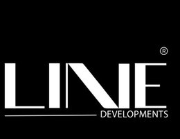 Agent line developments