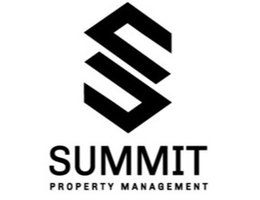 العميل Ahmed Hassan