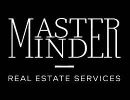 العميل Mastermind