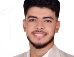 العميل Youssef  Ayman