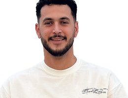 العميل mohamed hassaan