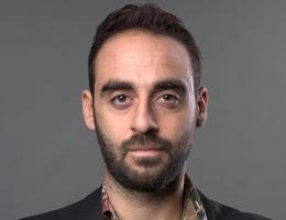 العميل Karim Yousry
