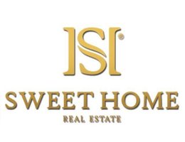 Agent Mostafa Hendawy