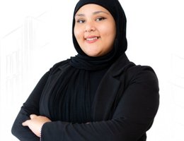 العميل Neama  Ahmed