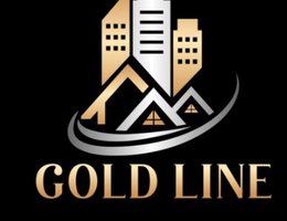 العميل nermeen  Goldline