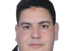 العميل amr eltarawy