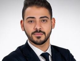 Agent Maged  Gomaa