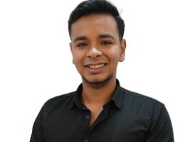Agent MOHAMED  lofty