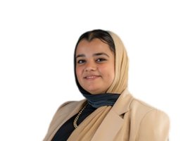 العميل esraa farouk