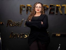 العميل Dovile Miliskeviciute