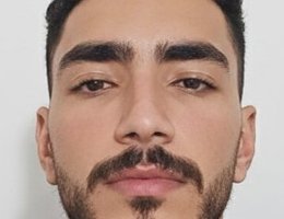 Agent Ahmed  Elsayed