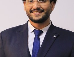 Agent youssef  houssin