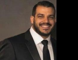 العميل Mohamed Allam