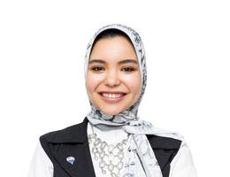العميل Mariam Gad