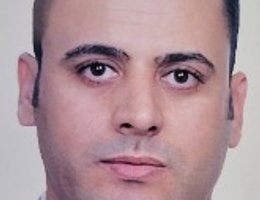 العميل Samir elmasry