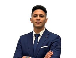 العميل Abd El-Rahman  Sultan